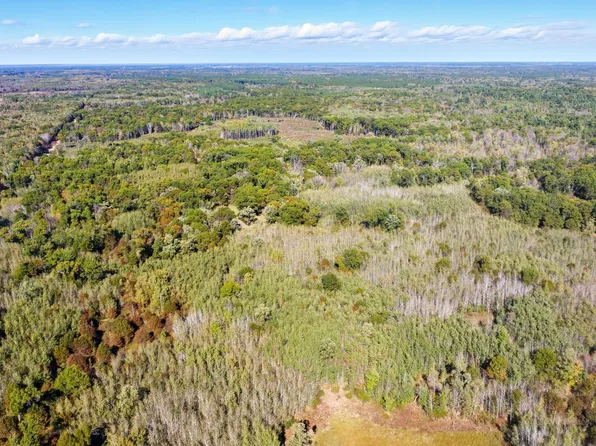 Fire Ln, Cushing, WI 54006