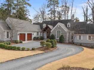 115 Brookhaven Rd, Pinehurst, NC 28374