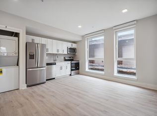 1803 N Howard St #602, Philadelphia, PA 19122
