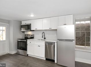 7707 Ridge Ave #2, Philadelphia, PA 19128