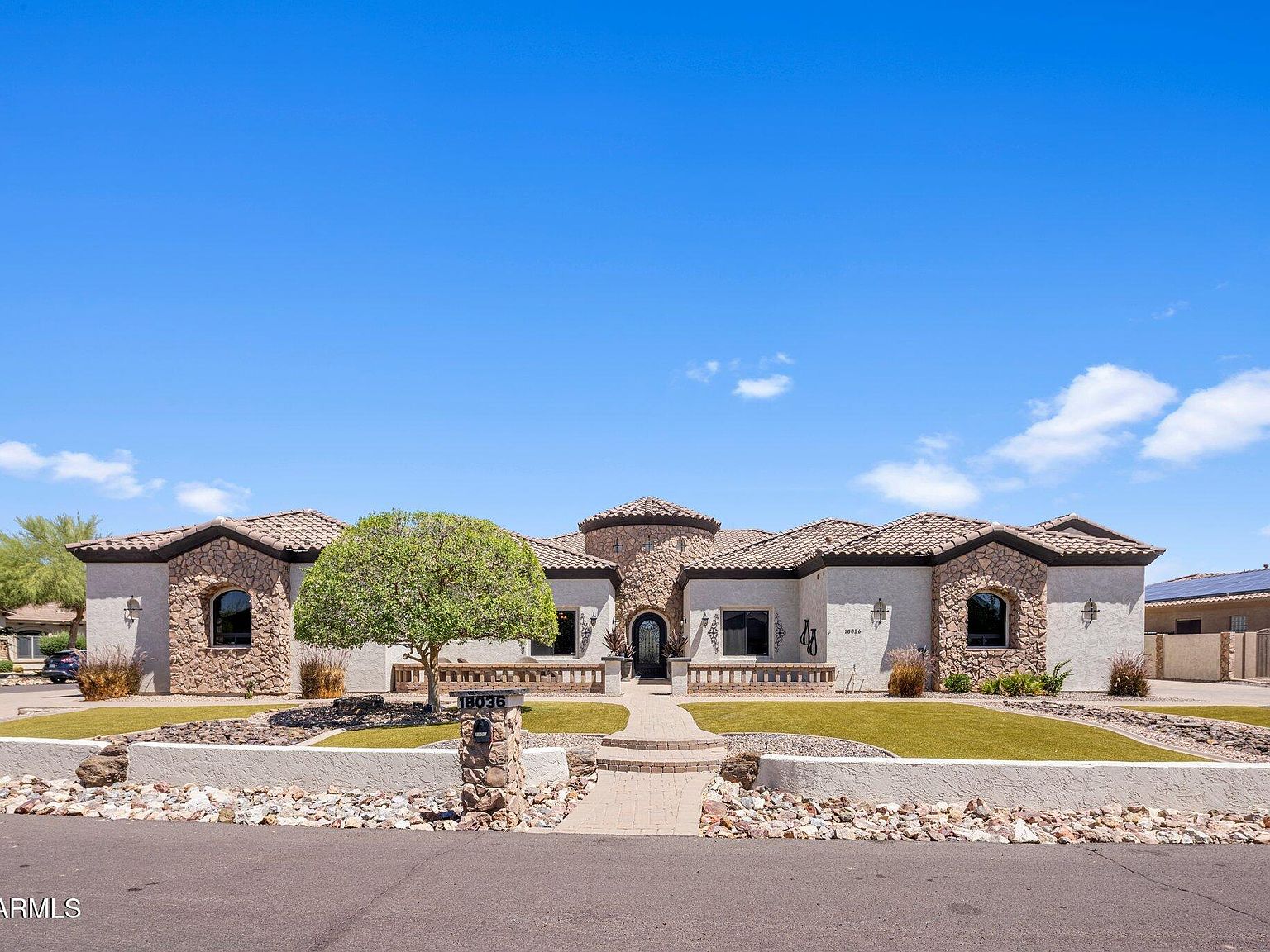 ea82e67e1a4b7bdf6d8d7c9998b005