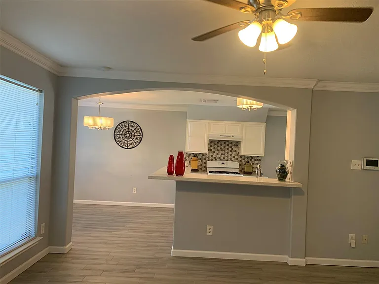 9418 Parsley Path Ln — Photo 19