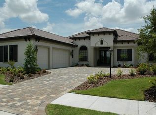 14728 Newtonmore Ln, Lakewood Ranch, FL 34202