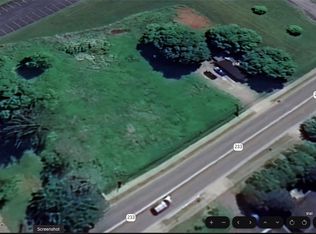 Route 233 #1, Westmoreland, NY 13490