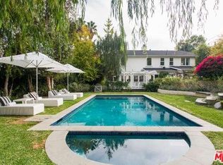 2006 La Brea Ter, Los Angeles, CA 90046