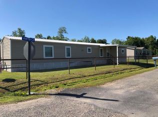 107 Velma Ct, Crowley, LA 70526
