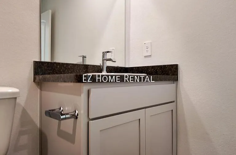 6115 Grove Of Pines St — Photo 15