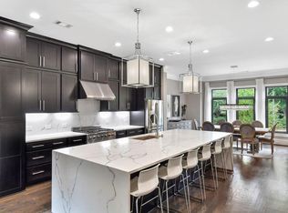 2009 Briarcliff Rd NE #1102, Atlanta, GA 30329