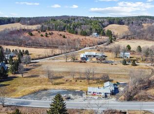 1267 State Route 295, East Chatham, NY 12060
