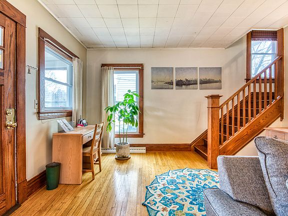 4th image of 59 Richards Ave NW