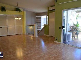 91-1145 Laaulu St APT G, Ewa Beach, HI 96706