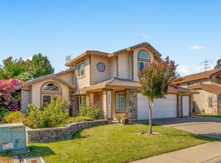 9350 Framington Way, Elk Grove, CA 95758