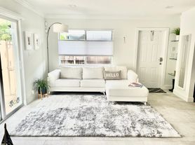 1400 NE 18th St, Fort Lauderdale, FL