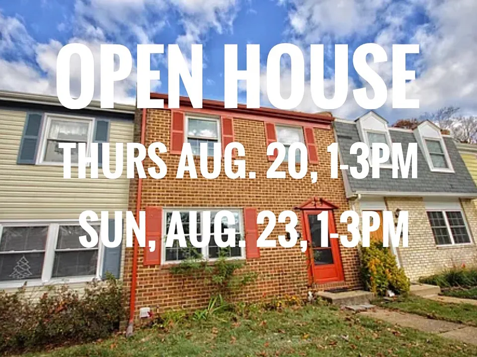 1613 Forest Hill Ct