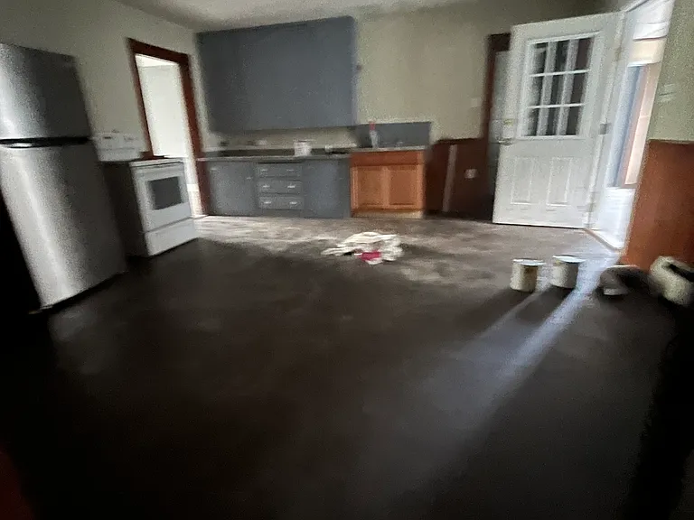 205 Cumberland St #1R — Photo 2