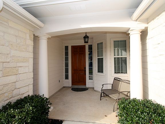 4th image of 11200 Sandstone Trl