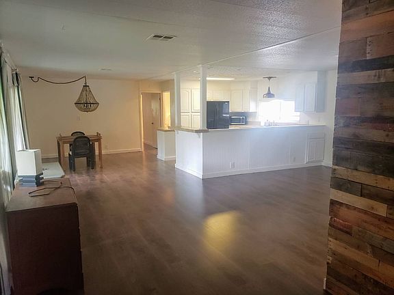 5th image of 2681 Cameron Park Dr Space 121