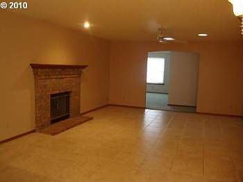 5th image of 14712 NE 26th Ave