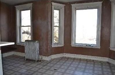2nd image of 3641 W Douglas Blvd