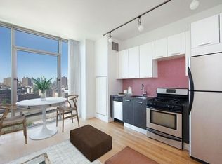 355 Bedford Ave #3D, Brooklyn, NY 11211