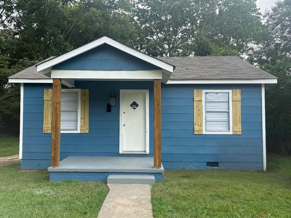 1st image of 4116 California Ave