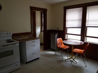 37 Grant Ave, Belmont, MA 02478
