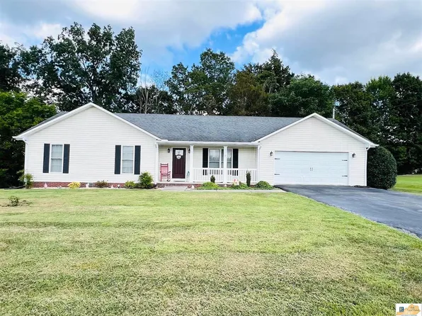 420 Summer Hill Dr, Columbia, KY 42728