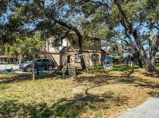 1042 Sea Grape Dr #201, Melbourne, FL 32935
