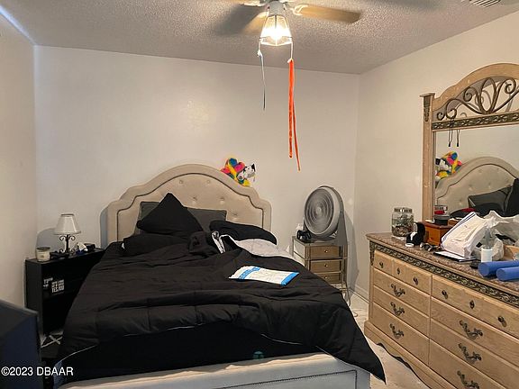 4th image of 1206 Granada Ave