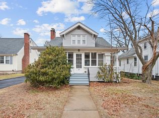 63 Nepaug St, Hartford, CT 06106
