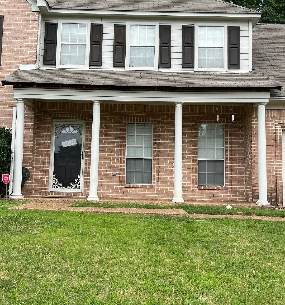 3 bed, 2618 sqft, $2,450 — Photo 1