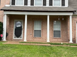 4003 Tonya Marie Cv, Bartlett, TN 38135