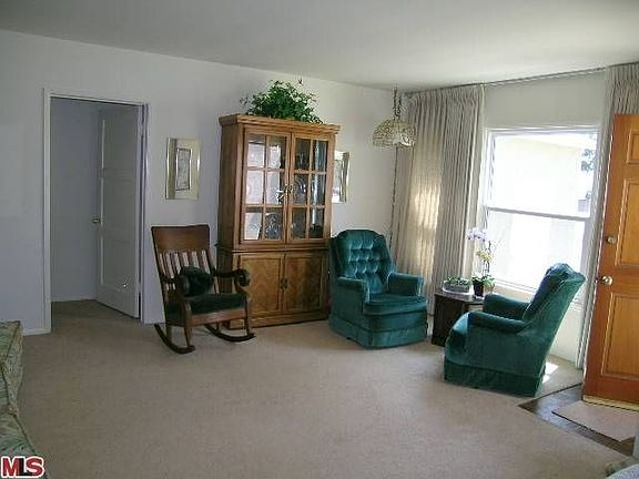 3rd image of 11360 Culver Park Dr