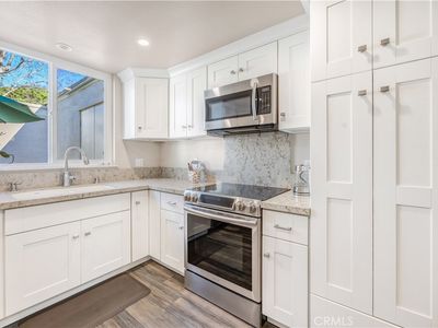 334 Avenida Sevilla UNIT A, Laguna Woods, CA, 92637