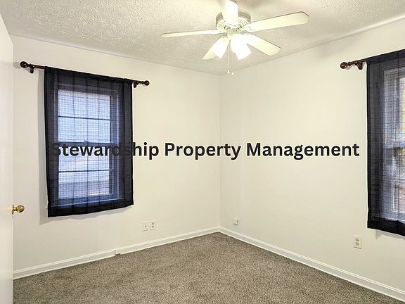 5th image of 784 Georgia Ave
