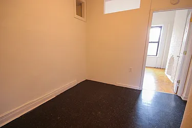 Rented by Highline Residential