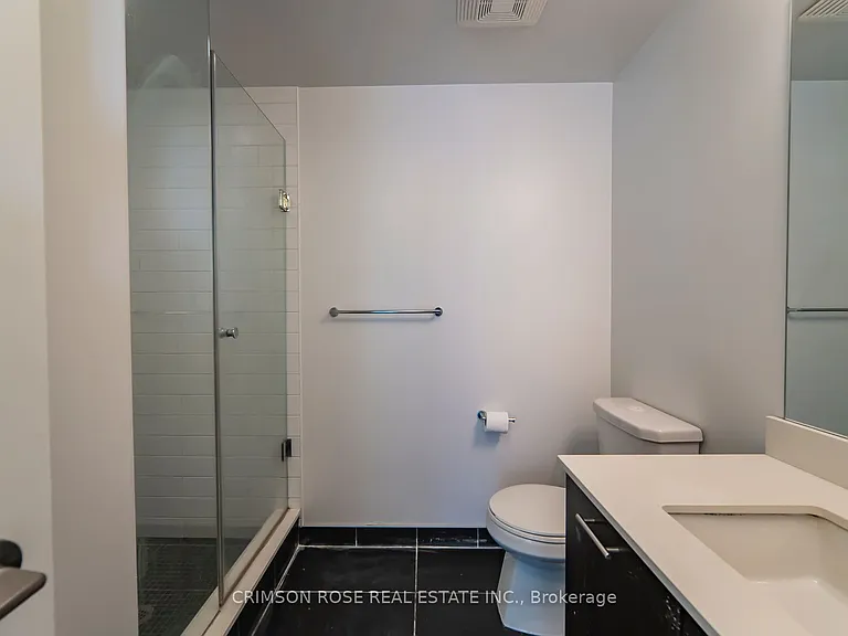 2212 Lake Shore Blvd W #1206 — Photo 11