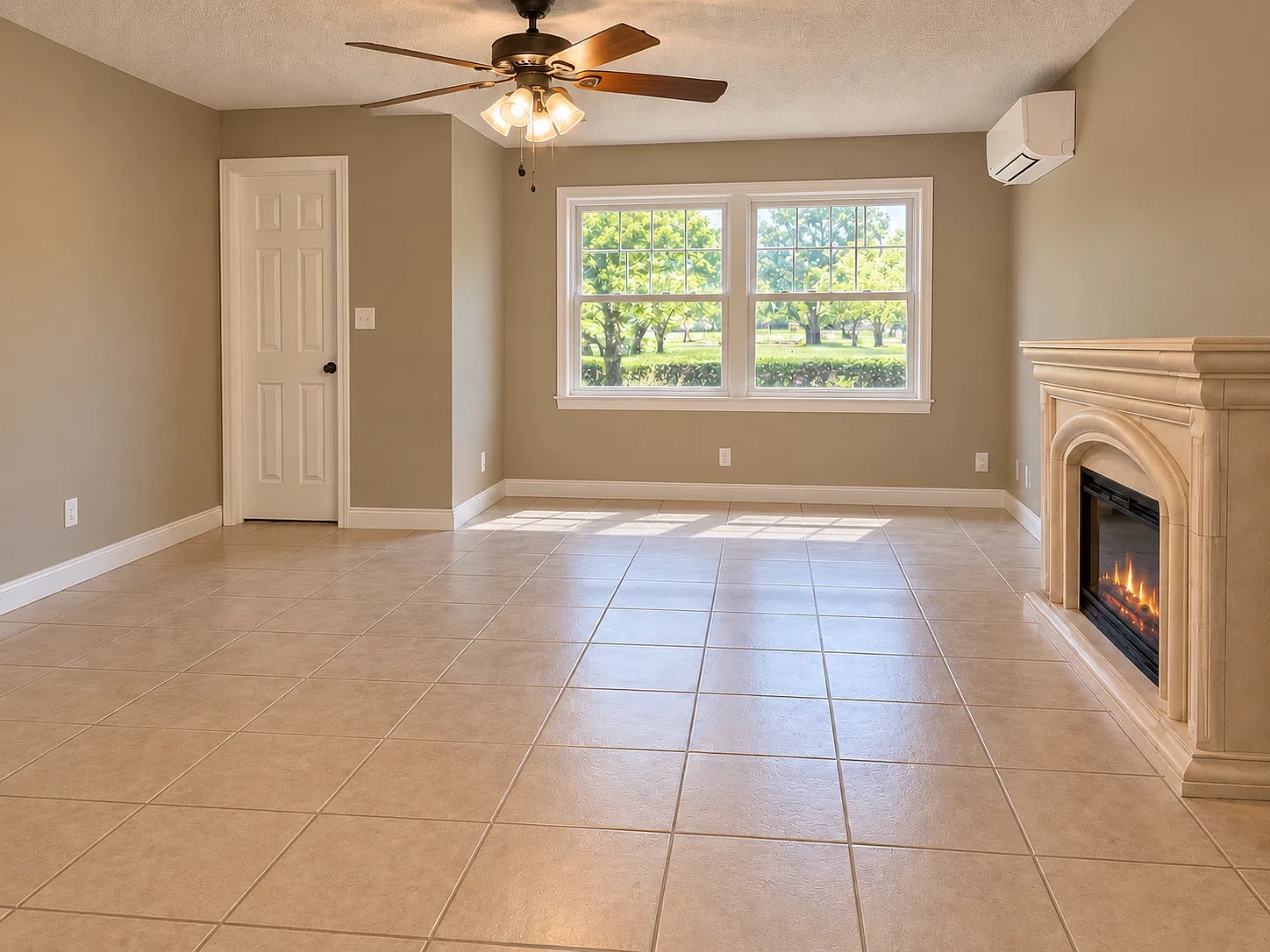 2 bed, 900 sqft, $1,400 — Photo 3
