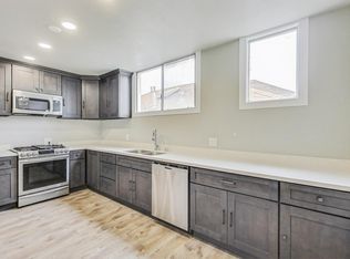 1071 Aileen St #A, Oakland, CA 94608
