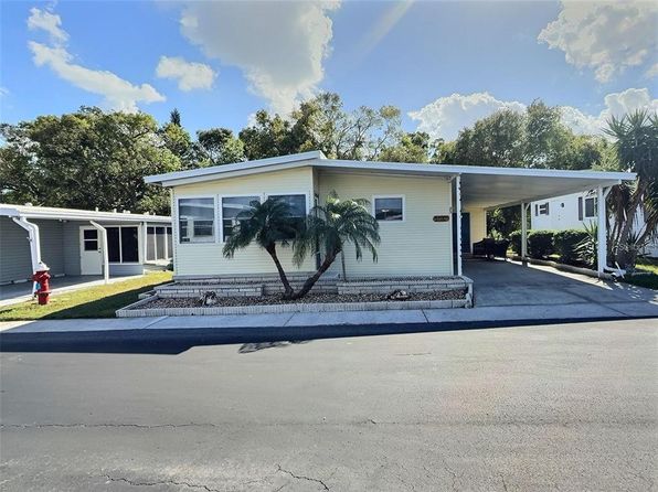 29 Royal Palm Cir
