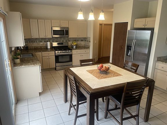 5th image of 20414 Glen Vista Ln