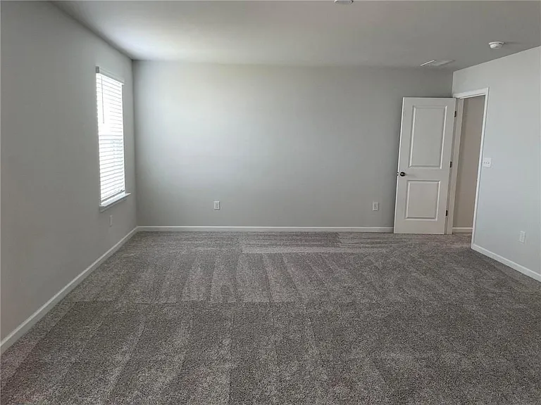 632 Blue Ash Ct — Photo 22
