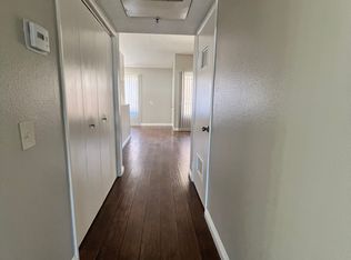 Orange Villa Senior Apartments, Brea, CA 92821
