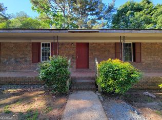 357 Emily Cir APT B, Winder, GA 30680