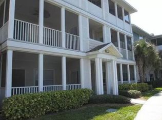 4802 51st St W APT 1713, Bradenton, FL 34210
