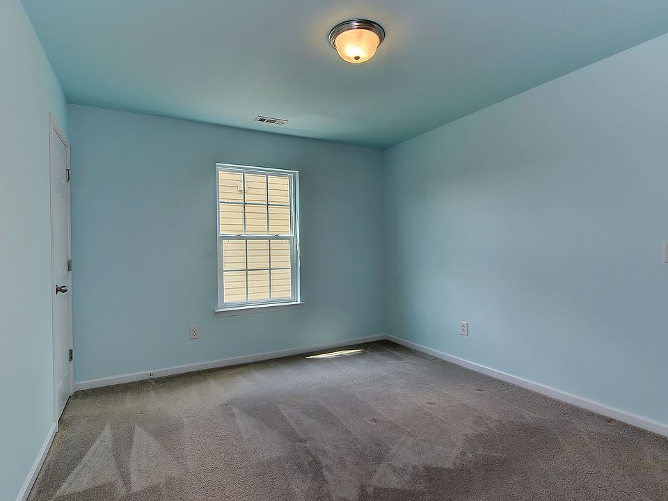 1st image of 16703 Prairie Falcon Ln