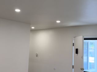 2137 Park Blvd #100, Oakland, CA