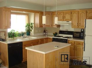 363 Cherry Dr, Steamboat Springs, CO 80487