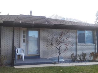 4602 S Locust Ln, Holladay, UT 84117