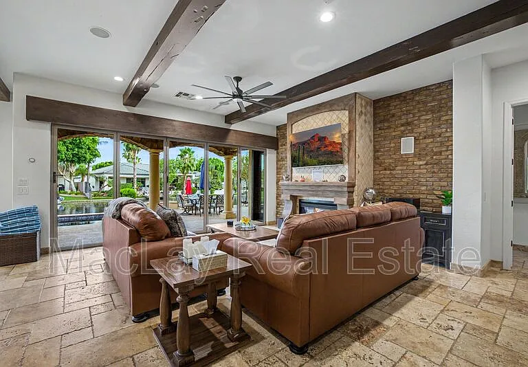 1783 W Mead Pl — Photo 24